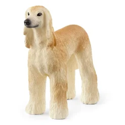 Galgo.<Schleich Discount