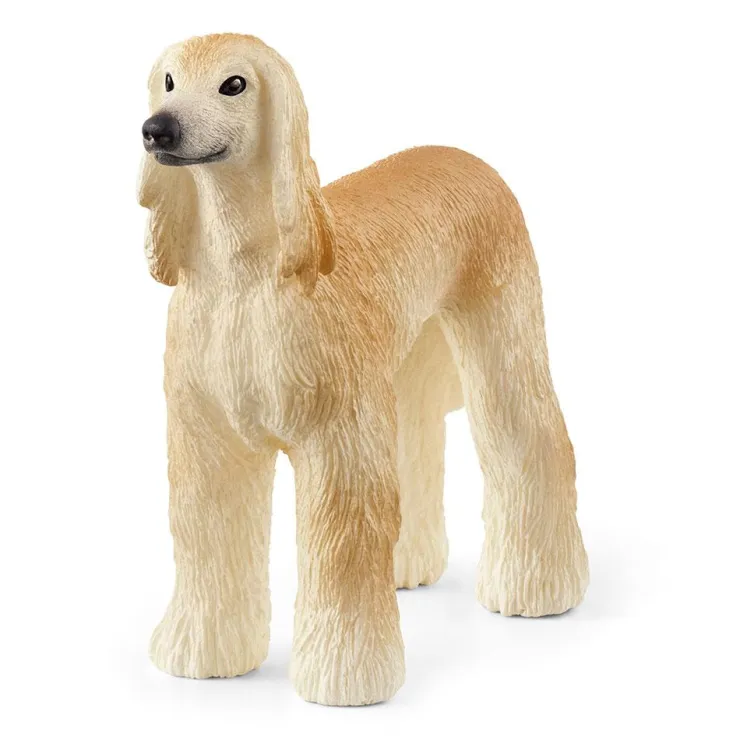 Galgo.<Schleich Discount