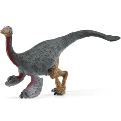 Gallimimus.<Schleich Online