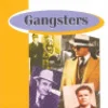 GANGSTERS. 4 ESO. BURLINGTON.< Hot
