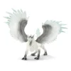 Garra de hielo.<Schleich Sale