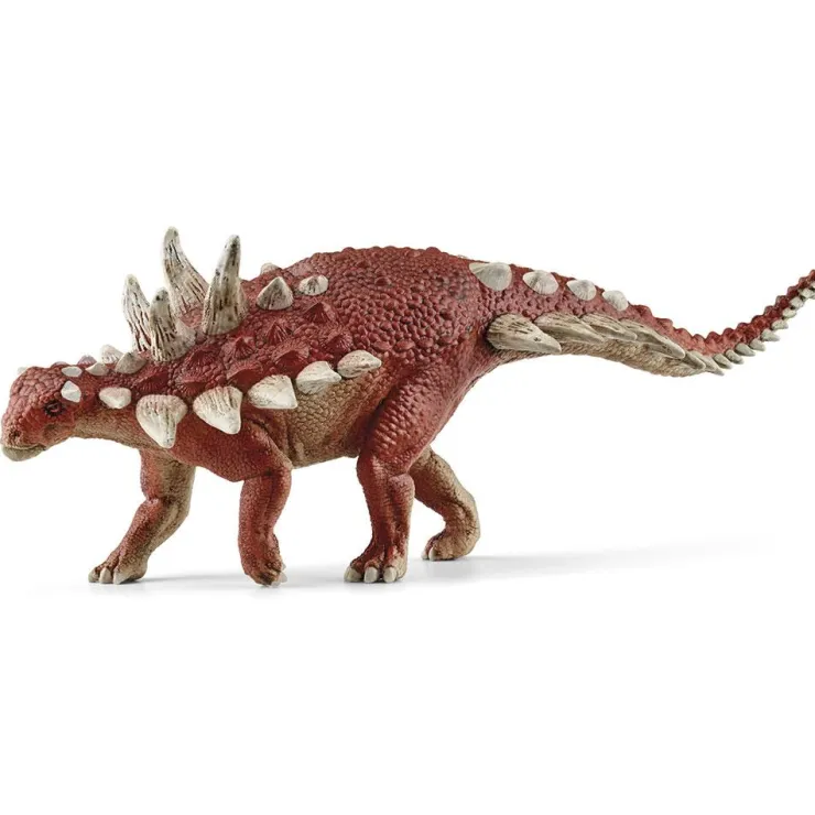 Gastonia.<Schleich Discount