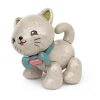 Gatito articulado Bio first friends<Tolo Discount