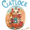 Gatlock 4: Ataque en el país de los samugatoráis< New
