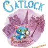 Gatlock 1: La desaparición de los ratones< New