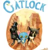 Gatlock 2: Las croquetas envenenadas< Outlet