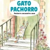Gato Pachorro : Pachorro encuentra casa< Discount