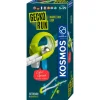 Gecko Run ampliación looping<Kosmos Outlet