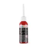 Gel sangre oscura frasco 50ml.<Snazaroo Clearance