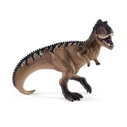 Giganotosaurus.<Schleich Outlet