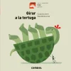 Girar a la tortuga< Best