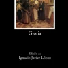 Gloria< Clearance