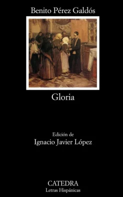 Gloria< Clearance