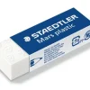 Goma de borrar Mars<Staedtler Online