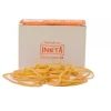 Goma elástica número 70 100gr.<Ineta Online