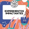 Good Vibes: Experimentos impactantes< Clearance