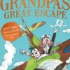 Grampa´s great escape< Outlet
