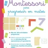 Gran cuaderno Montessori para progresar en mates. A partir de 7 años< Discount
