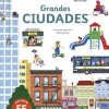 Grandes ciudades< Clearance