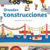 Grandes construcciones< Hot
