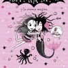 Grandes historias de Isadora Moon 5 - Isadora Moon y la sirena mágica< Hot