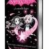 Grandes historias de Isadora Moon 4 - Isadora Moon y la estrella fugaz< Discount
