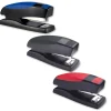 Grapadora Petrus modelo 435 Golf. Capacidad para 30 hojas<Esselte Best