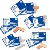 Grapas modelo 530/10 para clavadora Petrus<Esselte Online