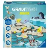 Gravitrax junior Starter set L ice<Ravensburger Discount