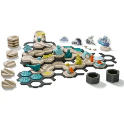 Gravitrax junior Starter set L ice<Ravensburger Discount