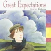 GREAT EXPECTATIONS.(CD)< Clearance