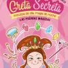 Greta Secreta, 1. Las piedras mágicas< Sale