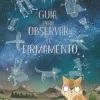 Guía para observar el firmamento< New