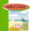 GULLIVER S TRAVELS.(1 ESO).BURLI< Clearance