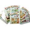 GUPPY MALETIN.GUIA Y DEL 1 A 8.<