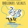 Habilidades sociales< New
