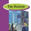 HACKER,The. (3 ESO). BURLINGTON< Outlet