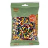 Midi: bolsa 3000 Bio perlas colores surtidos<Hama Online