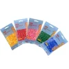 Midi: bolsa de 1000 perlas<Hama Discount