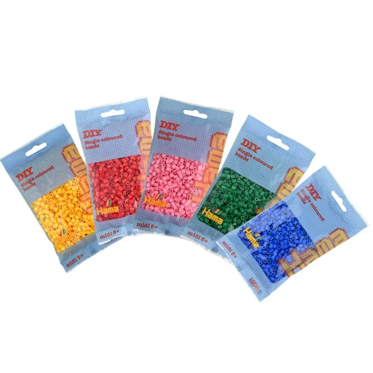 Midi: bolsa de 1000 perlas<Hama Discount