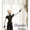 Hamlet< Clearance