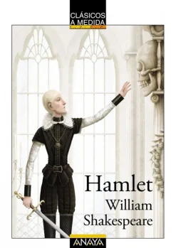 Hamlet< Clearance