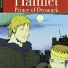 Hamlet, prince of Denmark (CD).< Clearance