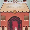 Hansel y Gretel< Hot