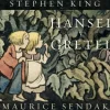 Hansel y Gretel< Sale