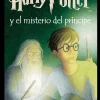 Harry Potter y el misterio del príncipe (Harry Potter 6)< Sale