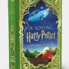 Harry Potter y la cámara secreta (edición MinaL¡ma) (Harry Potter [ediciones ilu< Outlet