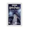 Harry Potter y la Orden del Fénix (Harry Potter 5)< Best