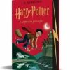 Harry Potter y la piedra filosofal (edición especial con cantos pintados) (Harry< Sale