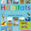 Hábitats del mundo< Hot